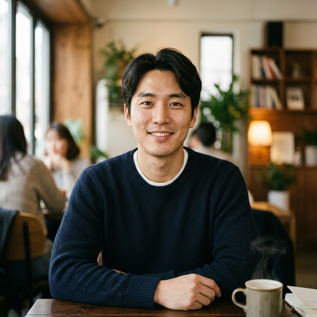 박형*