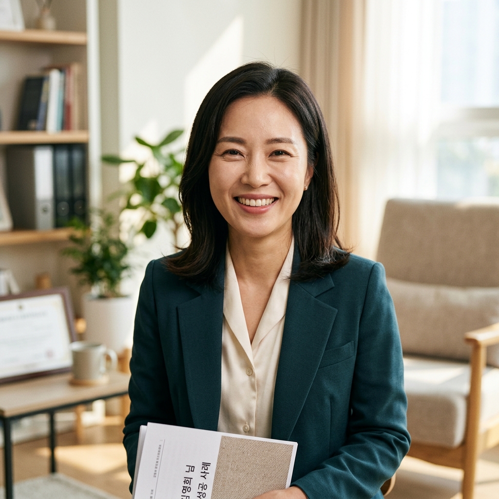 이수*