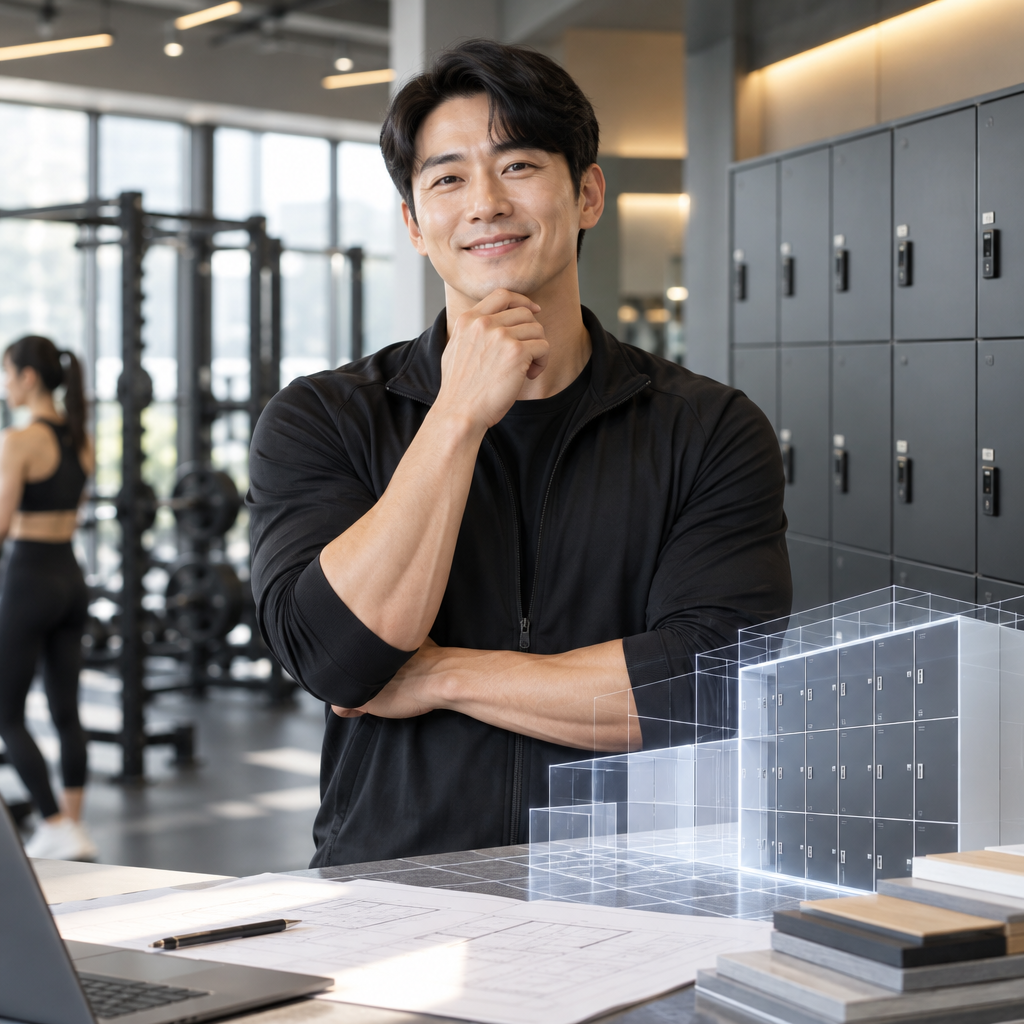 김○○ 대표